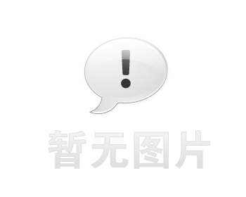 绥滨抗震支架厂家之抗震支架适用设防烈度知识分享，推荐拓固抗震支架厂家